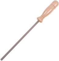 Мусат Lansky LSS8CM
