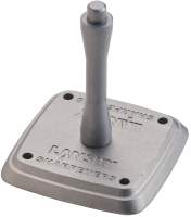 Штатив для точильной системы Lansky Universal Mount / LM009