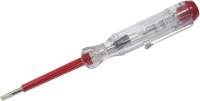 Отвертка PROconnect P-01 / 12-2031