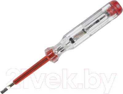 Отвертка PROconnect P-02 / 12-2032