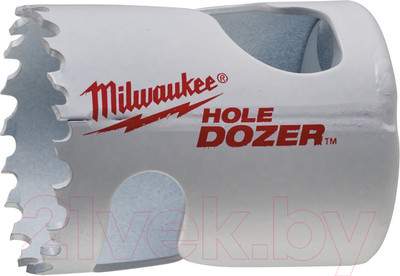 Коронка Milwaukee Hole Dozer 49560082