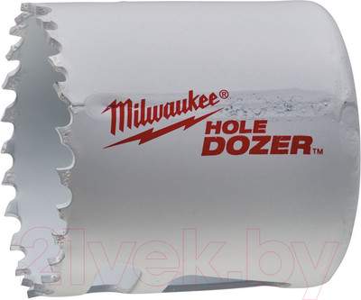 Коронка Milwaukee Hole Dozer 49560112