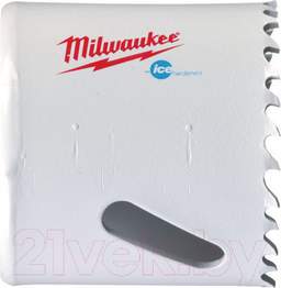 Коронка Milwaukee Hole Dozer 49560117