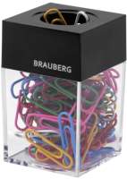 Подставка настольная Brauberg 228401