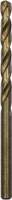 Сверла, буры, зенкеры GRAFF 743265