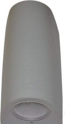 Бра уличное Fumagalli Marta 2A4.000.000.LXU2L