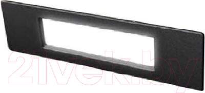 Светильник уличный Fumagalli Nina 7C1.000.000.AYK1L
