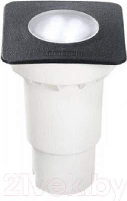 Светильник уличный Fumagalli Ceci 1F4.000.000.AXU1L