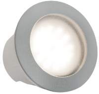 Светильник уличный Fumagalli Ceci 3F1.000.000.LXD1L