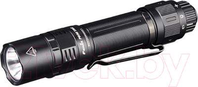 Фонарь Fenix Light PD36TAC