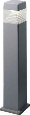 Светильник уличный Fumagalli Ester DS1.564.000.LXD1L