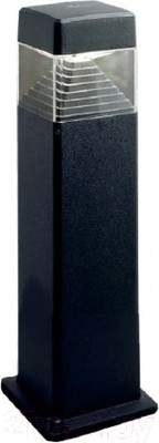 Светильник уличный Fumagalli Ester DS1.563.000.AXD1L