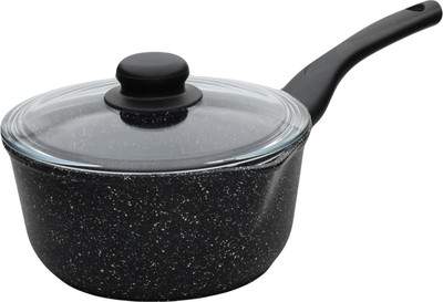 Кастрюли, ковши, казаны Виктория Престиж АЛА 1.5 (P09 1.5G)