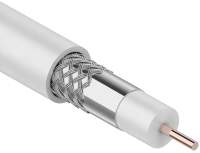 Кабели, переходники PROconnect RG-6U / 01-2205-10