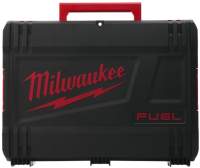 Кейс для инструментов Milwaukee 4932459751