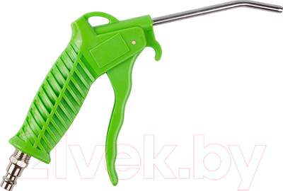 Пневмоинструмент Eco ABG-101