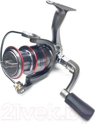 Катушка безынерционная Namazu Pro Killer New KL3000