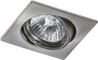 Точечный светильник Lightstar Lega 011945