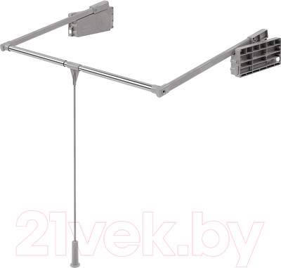 Пантограф мебельный Starax S-6013-G