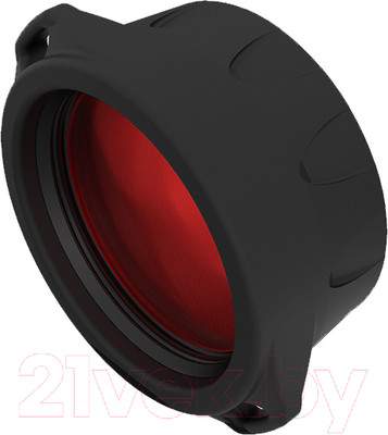 Рассеиватель для фонаря Armytek AF-34 / A005FD