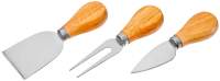 Набор ножей Bradex TK 0598