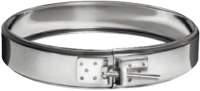 Дымоходы и комплектующие Ferrum Ф160 / f4910