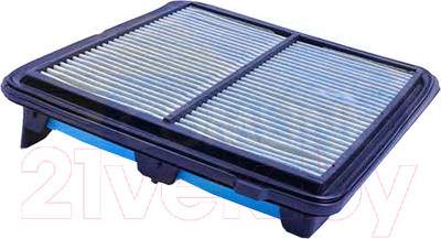 Воздушный фильтр Comline EAF781