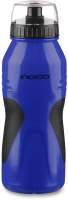 Фляга для велосипеда Indigo Sport Comfort IN037