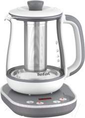 Электрочайник Tefal BJ551B10