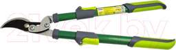 Сучкорез механический WMC Tools TG1203024-I