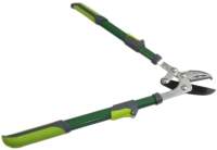 Сучкорез механический WMC Tools TG1203024-G