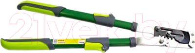 Сучкорез механический WMC Tools TG1203024-H
