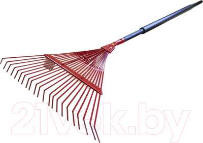 Садовый инвентарь WMC Tools TG2203032