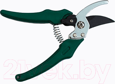 Секатор механический WMC Tools TG1306041-C