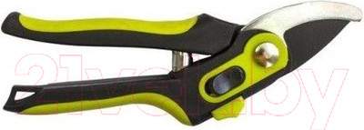 Секатор механический WMC Tools HW19120401-1