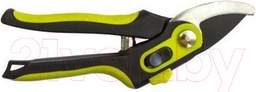 Секатор механический WMC Tools HW19120401-1