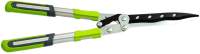 Кусторез механический WMC Tools TG1206026-C