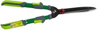 Кусторез механический WMC Tools TG1203024-A