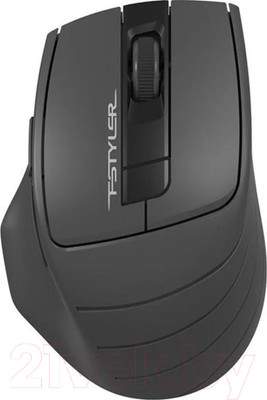 Мыши A4Tech Fstyler FG30