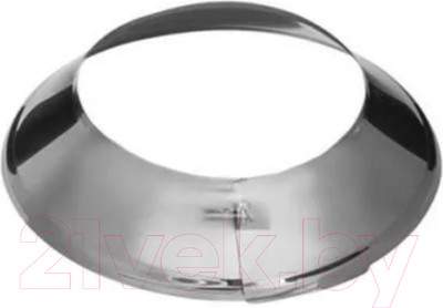 Юбка для труб Ferrum 430/0.5 Ф210 / f3012
