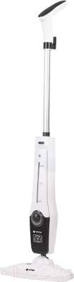 Пароочиститель Vitek VT-8191