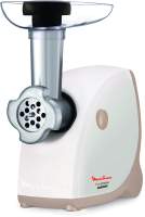 Мясорубка электрическая Moulinex ME476132
