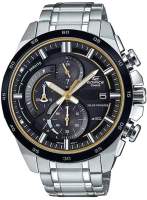Часы наручные мужские Casio Edifice EQS-600DB-1A9