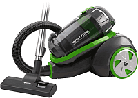 Пылесосы Vitek VT-8130 BK
