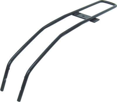 Дуга опорная для велокресла Bellelli Xl Fork / 03SUFST03