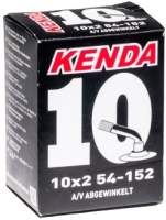 Камера для велосипеда Kenda 10x2.0 / 516802