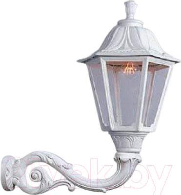 Бра уличное Fumagalli Noemi E35.171.000.WXH27