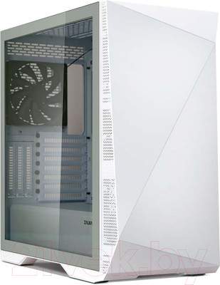 Корпус для компьютера Zalman Z9 Iceberg