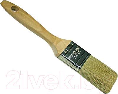 Кисть малярная Bauwelt 00300-185150