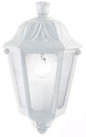 Бра уличное Fumagalli Lesse M22.000.000.WXF1R